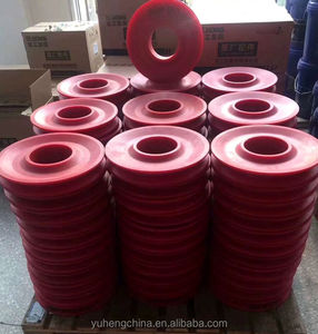 Запчасти для строительной техники QY50K, запасные части для крана, оригинальные запасные части для крана - Product Image 5