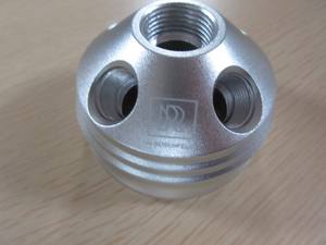 Tige de narguilé Produit Service D'inspection Visuelle Service Contrôle Qualité Commerce <span class=keywords><strong>Assurance</strong></span> Service 24 Heures Publié Rapport - Product Image 4