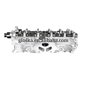 NOUVEAU Culasse de moteur EcoBoost 2.3L pour Mustang Explorer Lincoln MKC 2015-2020 100% Testé <span class=keywords><strong>3</strong></span> mois de garantie - Product Image 6