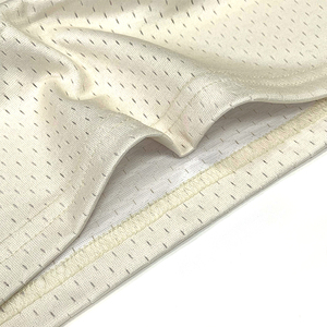 Camiseta de Fútbol Personalizada con Estampado Digital, Transpirable, Talla Grande, Malla, para Fanáticos del Fútbol Americano - Product Image 6