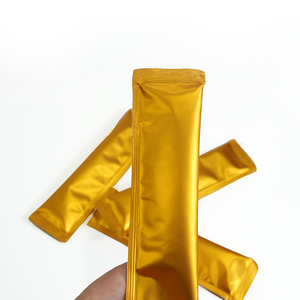 น้ำเชื่อมมากาจากธรรมชาติน้ำผึ้งสกัดจากใยอาหาร OEM ออกแบบได้ตามต้องการ - Product Image 6