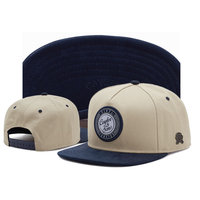 Vintage Hiphop Baseballpet Camo Dot Fruit Katoenen Canvas Op Maat Geborduurde Logo OEM ODM Volwassen Casual Buiten Ademend