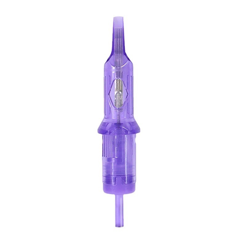 5F-0.30mm