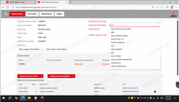 Herramienta de Diagnóstico y Programación SerDia 2026 para Deutz Decom EMR2 EMR3 EMR4, Controladores Usados Deu-tz con Dongle USB 4.0 Serdia