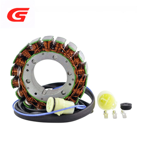 Find Best Manufacturer and for 川崎z12r Speaker Market at alibaba