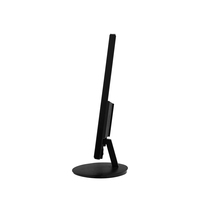 Großhandel gebrauchter Computermonitor 19 Zoll Monitor Led Desktop-Pc-Anzeigenbildschirm Lcd-Computermonitor
