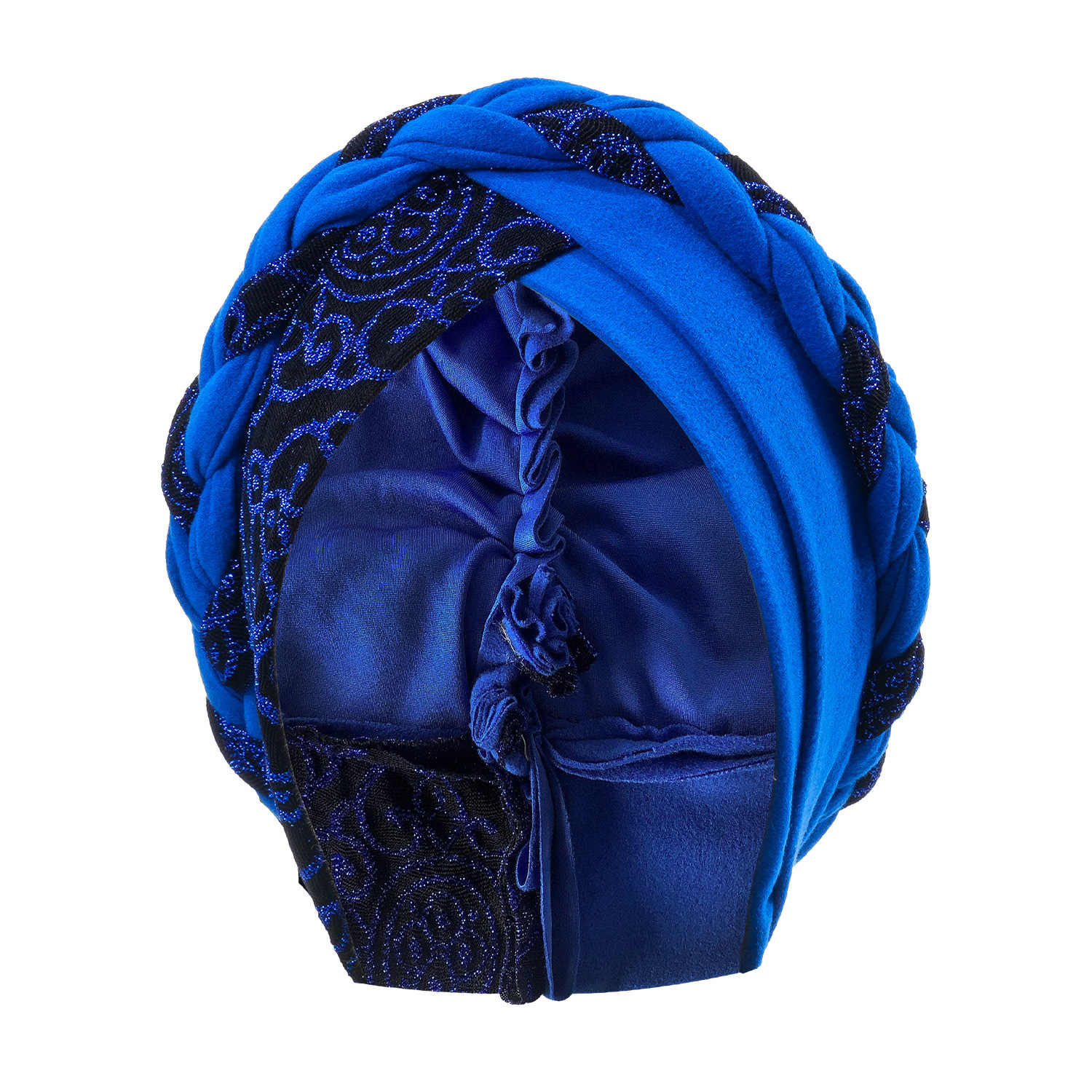 12324 Bleu