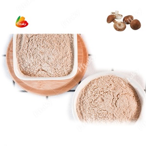 Toplu şitaki mantarı toz mantar baharat tozu mantar karışımı tozu - Product Image 1