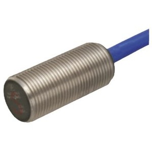 Sensor de Proximidad Inductivo P+F NJ2-11-SN-G, Terminal de Tornillo, Sin Blindaje, Cumple con RoHS - Product Image 4