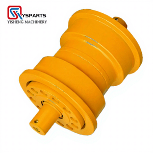 Запчасти для бульдозеров D7C D7D D7G D8D D8N D8R D9D <span class=keywords><strong>D9L</strong></span> D9N D9R: опорные катки, нижние катки, детали для строительной техники - Product Image 1