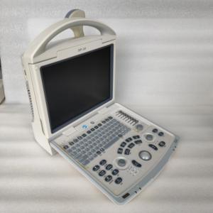 Mindray DP-20 사용 리퍼비시 모든 디지털 휴대용 초음파 진단 시스템 - Product Image 3
