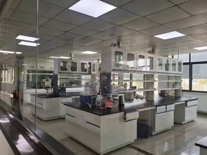 <span class=keywords><strong>2</strong></span>-6-كسيلينول رقم CAS 576-26-1 - Product Image 4