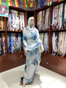 <span class=keywords><strong>Dirac</strong></span> Somali voile <span class=keywords><strong>Dirac</strong></span> สำหรับผู้หญิง sudan toub ขนาดแตกต่างกันขายส่งโรงงาน - Product Image 6