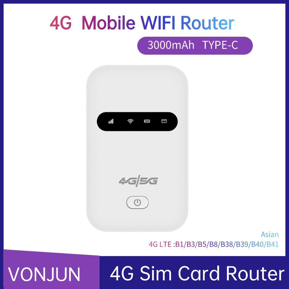 ฉบับเอเชีย