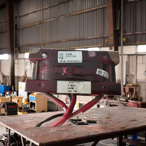 Hot Bán Lò phản ứng điện máy móc khai thác mỏ cung cấp phụ kiện điện New Category khai thác các bộ phận máy - Product Image 3