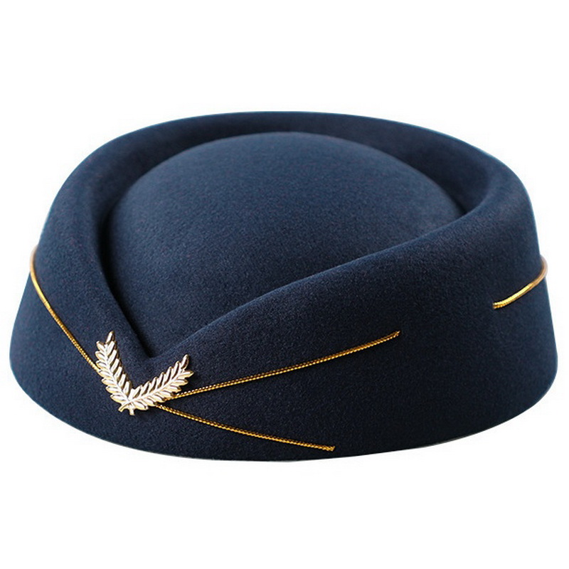 Bleu marine