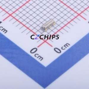 CSTNE16M0V53C000R0 Ceramic Resonator (Passive) SMD3213-3P Oscillator 16MHz 15pF 40Ohm - Product Image 1