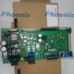 00.785.1297 आयातित नया UVM3B कार्ड 00.785.0896 UVM3 बोर्ड 00.782.0879 हीडलबर्ग SM102 CD102 SM74 के लिए मुख्य मोटर ड्राइवर बोर्ड - Product Image 3