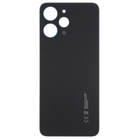 Coque arrière de remplacement en ABS pour téléphone portable avec design à barres pour Redmi 6 7A 8 8A 9 9A 9T 10 12 13 – Cache batterie