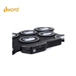 <span class=keywords><strong>Tambour</strong></span> de roulement ensemble grande batterie à vendre en Chine <span class=keywords><strong>tambour</strong></span> électrique - Product Image 3