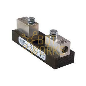 Mersen 61031T - Nuevo - Product Image 1