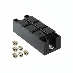 MT-K Module VS-130MT140KPBF Buy Online Electronic Components Original One Stop Service Diodes - Product Image 1