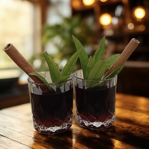 Varillas <span class=keywords><strong>de</strong></span> <span class=keywords><strong>Canela</strong></span> Seca <span class=keywords><strong>de</strong></span> Guangxi, Especia Aromática para Suministro a Restaurantes y Cocina Casera, Venta al por Mayor - Product Image 3