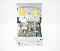 Nuevo y Original DCMaster 6RA70756DS220Z 6RA7 0756DS220Z EA2 PLC Automatización Industrial para PLC