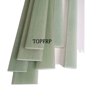 แถบอีพ็อกซี่ไฟเบอร์กลาสยืดหยุ่นป้องกันรังสียูวี - Product Image 2