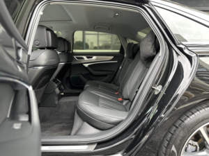 Utilisé pour <span class=keywords><strong>A6</strong></span> Executive SUV 40 <span class=keywords><strong>Tfsi</strong></span> Facelift 250-300Ps Turbo 7 vitesses S-tronic Euro VI Automatique Gauche - Product Image 6