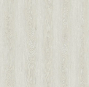 Venta al por mayor PVC autoadhesivo suelo cuero madera grano piedra plástico pasta espesada LVT <span class=keywords><strong>para</strong></span> cocina suelo de vinilo - Product Image 2