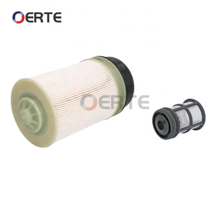 FILTRE À HUILE pour ACTROS/MP4/MP5 ANTOS <span class=keywords><strong>AROCS</strong></span> SETRA 12.8L A4731800209 A4731800309 A4731800709 A6861800012 A4721843225 - Product Image 5