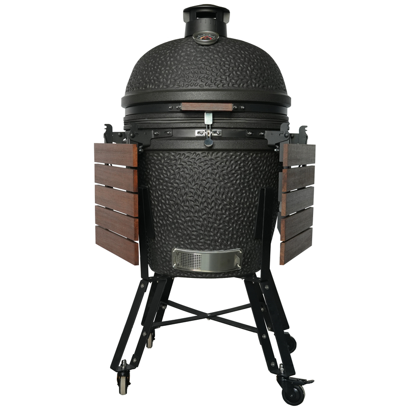 ULTRA SERIES 2025 New 16 22