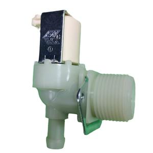 วาล์วควบคุมแบบแนวตั้ง PA ไนลอน สำหรับอัตราการไหลต่างๆ - Product Image 3