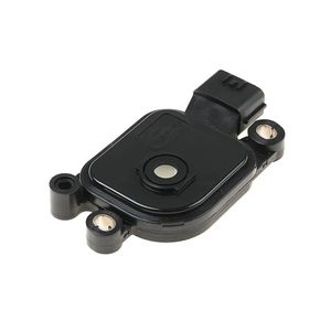 Interruptor Combinado 42700-3B000 para Reemplazo y Reparación de Interruptores de Marcha Modernos - Product Image 4