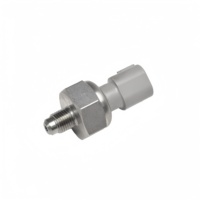 Repuestos de Motor B4204T B4204T11 B4204T41 B4204T19 B4204T23, Sensor de Presión de Combustible 32203286 para Accesorios de Excavadora Volvo