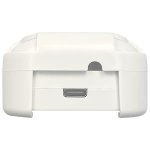 Unidad de Interfaz de Usuario, Unidad de Visualización Doméstica, Comunicación PLC (FSK), Monofásica, para Medidor de Energía STS y Medidor de Agua, Recarga de Crédito - Product Image 4