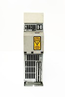 6SE70160TP50Z Z = C43G91 VerC Masterdrive MC Drive PLC