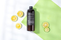 True Scent RTS 100ML 300ML 500ML Recharges de diffuseur à bâtonnets grande capacité à base d'huile liquide
