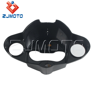 <span class=keywords><strong>Jupe</strong></span> <span class=keywords><strong>de</strong></span> carénage intérieure durable pour <span class=keywords><strong>moto</strong></span> Harley Road Glide avec moteur <span class=keywords><strong>de</strong></span> 121 pouces cubes, modèle 2024+ - Product Image 4