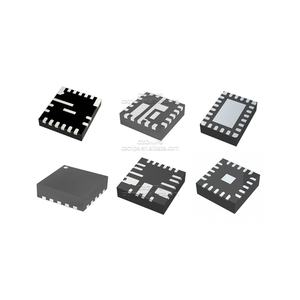 Prêt pour la livraison AW9163QNR QFN-20 CZSKU:CF587IFA24 - Product Image 1