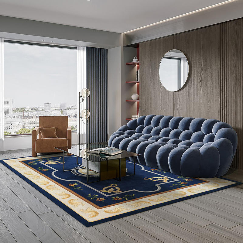 รูปแบบที่ 1