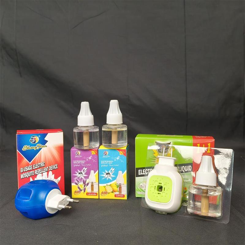 Wholesale 2024 Home Cleaning Glass Cleaner