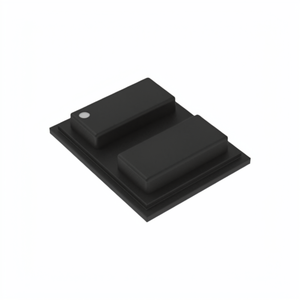 B39262B7943P810 Distributeur agréé Multiplexeurs RF - Product Image 1