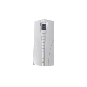 VFD 5.5KW Seri ACS55 ACS380-040S-09A4-<span class=keywords><strong>4</strong></span> Kondisi Baru dan Asli - Product Image 1