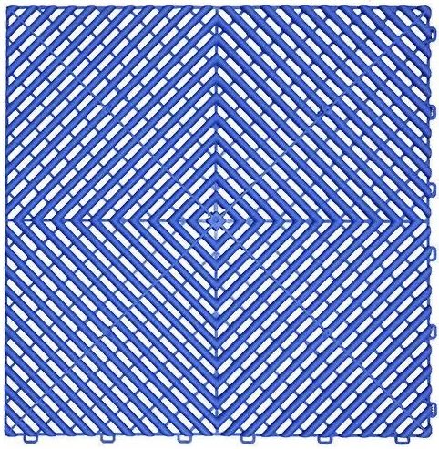 Bleu