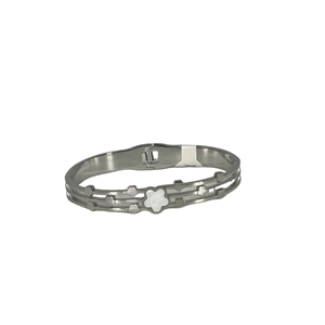 BBBA-0337 Fashion Bracelets & <b>Bangles</b> Stylish Accessories <b>for</b> <b>Men</b> & Women - Product Image 1