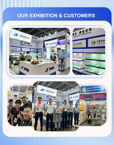 Özelleştirilmiş özel LDPE Zip kilit sürgüsü plastik ambalaj çanta gravür baskı fermuarlı çanta ile kendinden mühür gıda dondurucu - Product Image 5