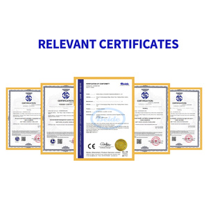 Prefab gemoduleerde platte-pakket containerwoningen 10ft 20ft 40ft draagbare luxe woonhuis moderne slaapkamer & hotelgebruik - Product Image 6