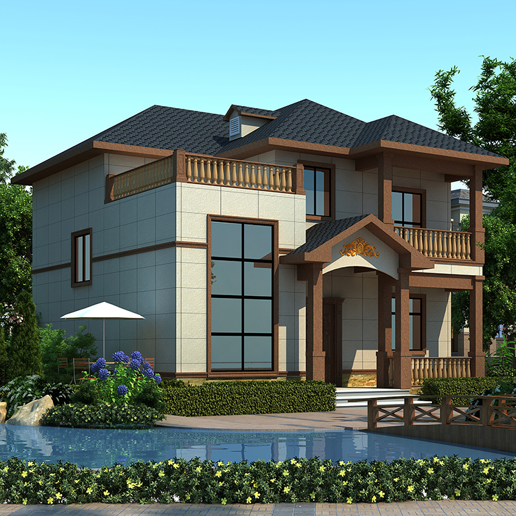 Отличный строительный дом omega, профильный светильник, стальной формовочный станок по конкурентоспособной цене, стальной сборный дом, вилла